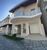 Sobrado, 2 quartos, 118 m² - Foto 1