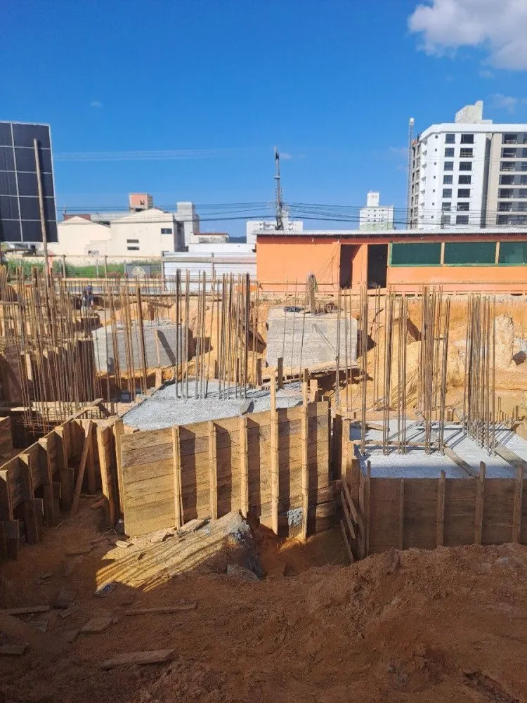 Apartamento, 2 quartos, 71 m² - Foto 10