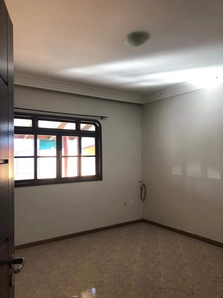 Casa, 3 quartos, 336 m² - Foto 4