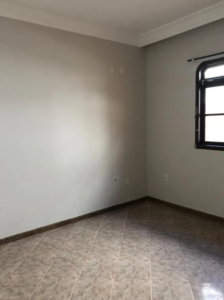 Casa, 3 quartos, 336 m² - Foto 5
