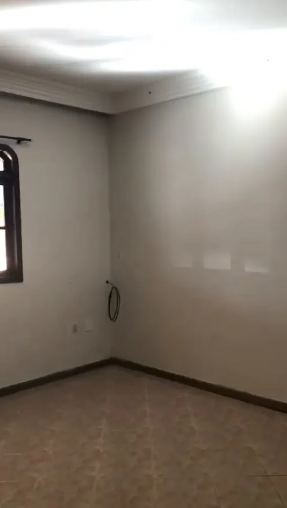 Casa, 3 quartos, 336 m² - Foto 12