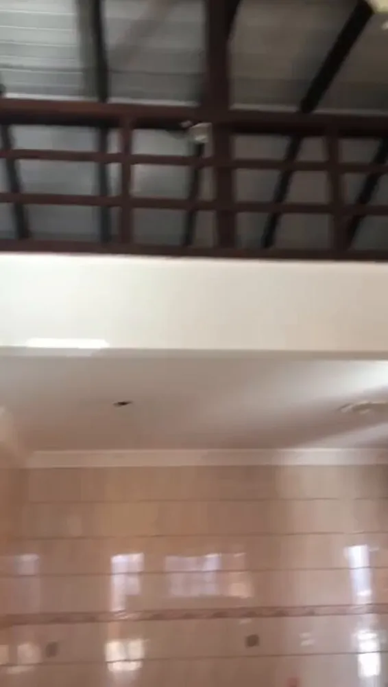 Casa, 3 quartos, 336 m² - Foto 10