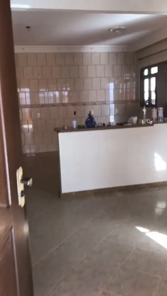 Casa, 3 quartos, 336 m² - Foto 8
