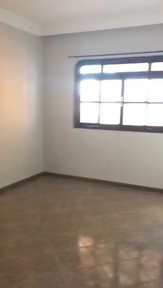 Casa, 3 quartos, 336 m² - Foto 15