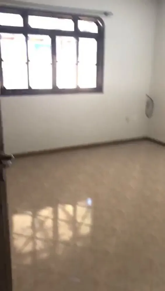 Casa, 3 quartos, 336 m² - Foto 16