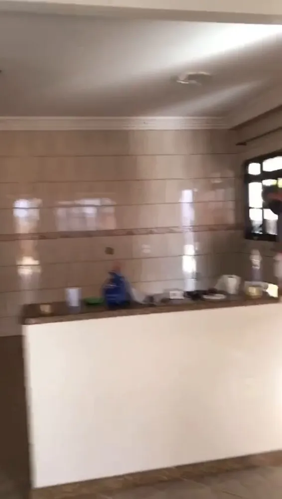 Casa, 3 quartos, 336 m² - Foto 9