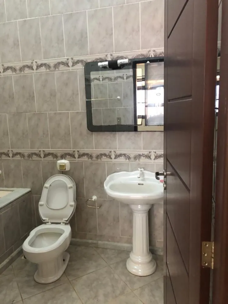 Casa, 3 quartos, 336 m² - Foto 1