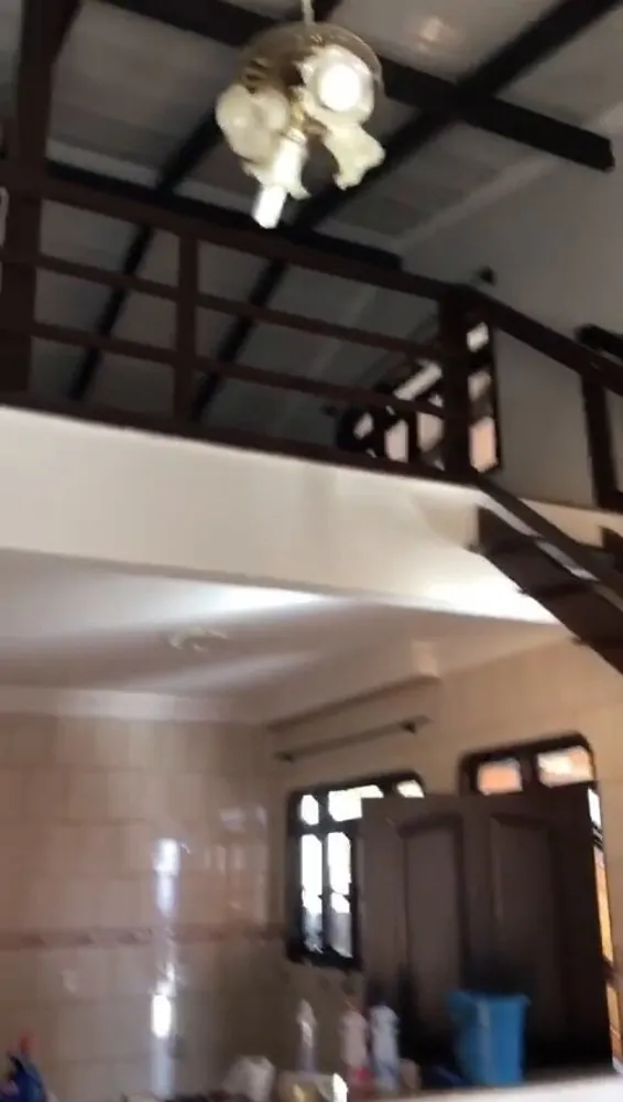 Casa, 3 quartos, 336 m² - Foto 13