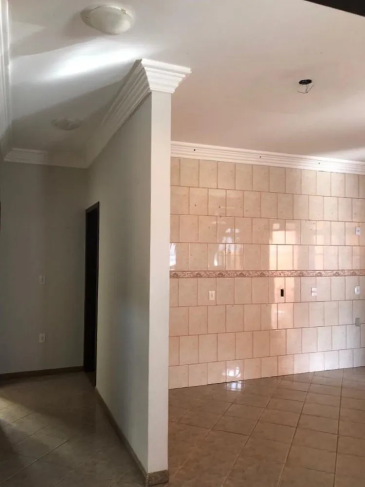 Casa, 3 quartos, 336 m² - Foto 2