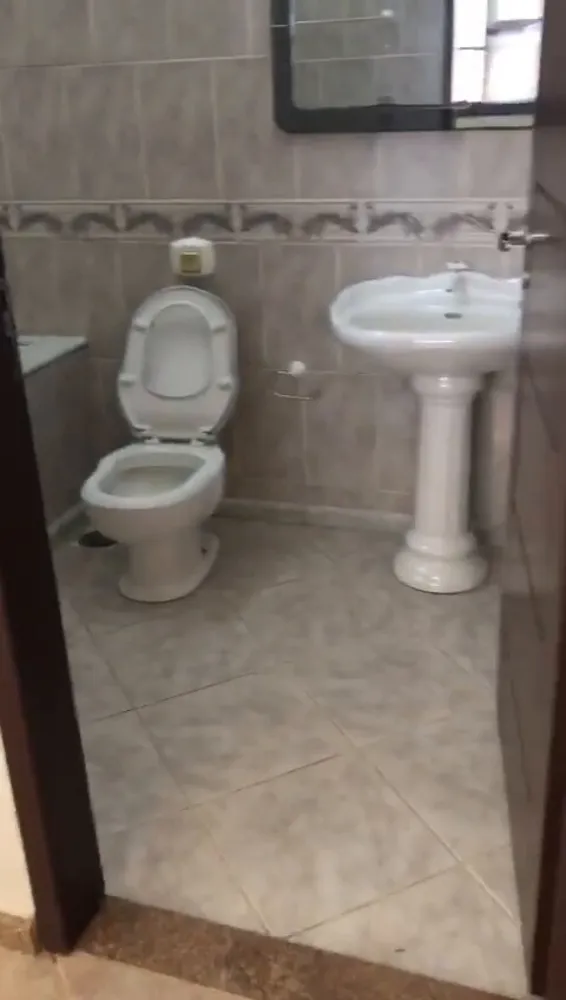 Casa, 3 quartos, 336 m² - Foto 14