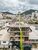 Apartamento, 2 quartos, 71 m² - Foto 5