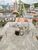Apartamento, 2 quartos, 71 m² - Foto 4
