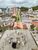Apartamento, 2 quartos, 71 m² - Foto 3