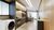 Apartamento, 2 quartos, 71 m² - Foto 1