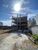 Apartamento, 2 quartos, 71 m² - Foto 1