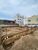 Apartamento, 2 quartos, 71 m² - Foto 4