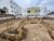 Apartamento, 2 quartos, 71 m² - Foto 8
