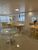 Apartamento, 2 quartos, 147 m² - Foto 2