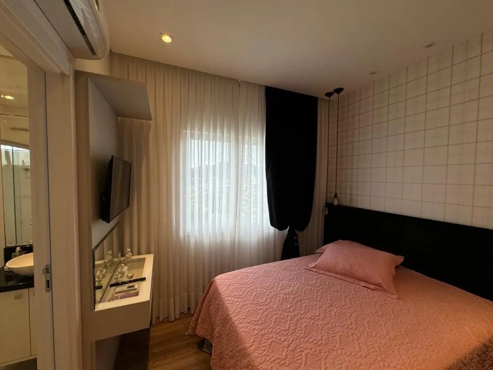 Apartamento, 3 quartos, 99 m² - Foto 14