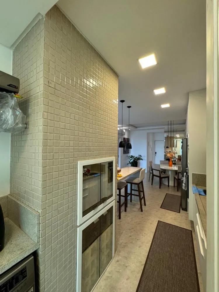 Apartamento, 3 quartos, 99 m² - Foto 8