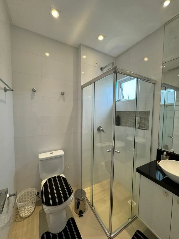 Apartamento, 3 quartos, 99 m² - Foto 15