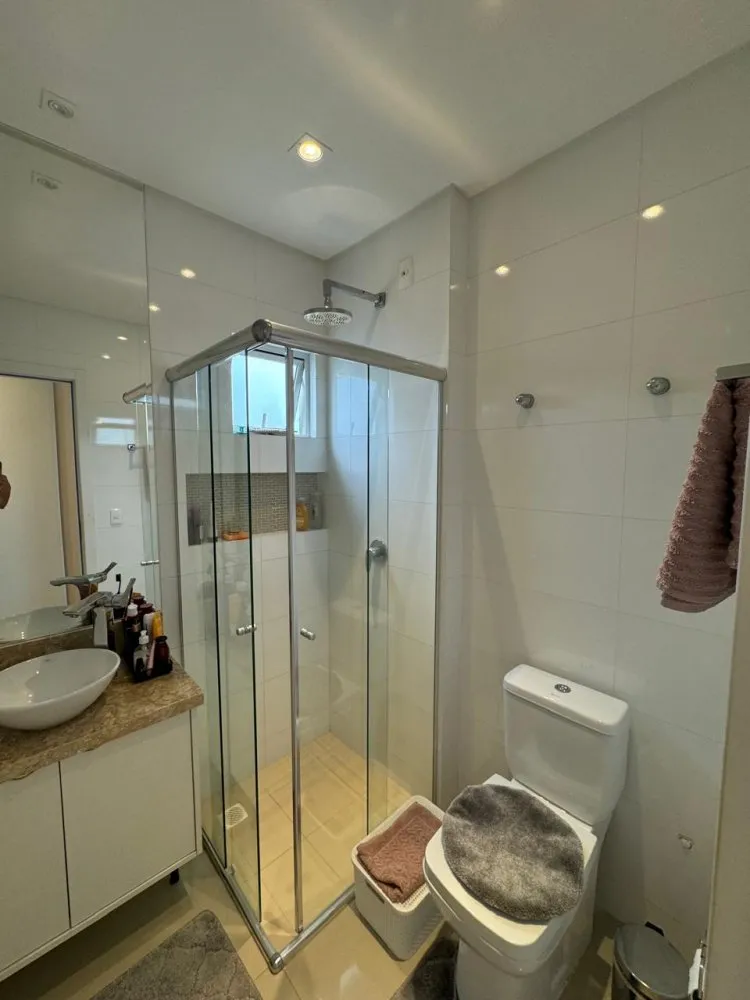Apartamento, 3 quartos, 99 m² - Foto 13