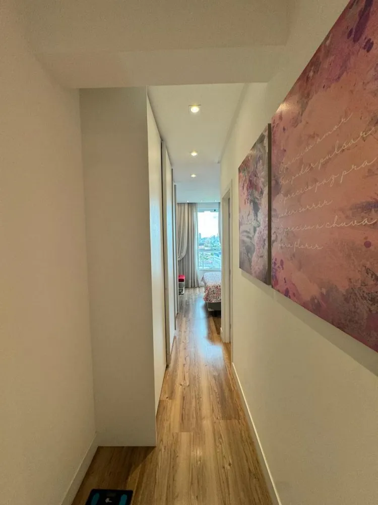 Apartamento, 3 quartos, 99 m² - Foto 10