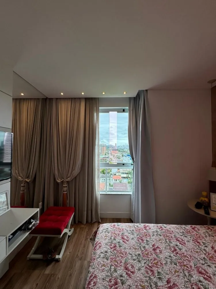 Apartamento, 3 quartos, 99 m² - Foto 12