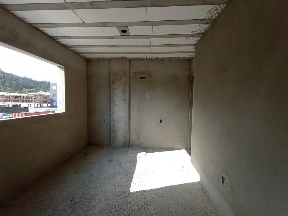 Apartamento, 2 quartos, 71 m² - Foto 5