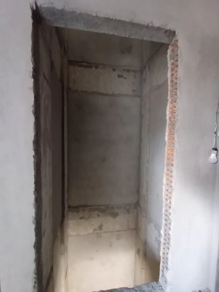 Apartamento, 2 quartos, 71 m² - Foto 9