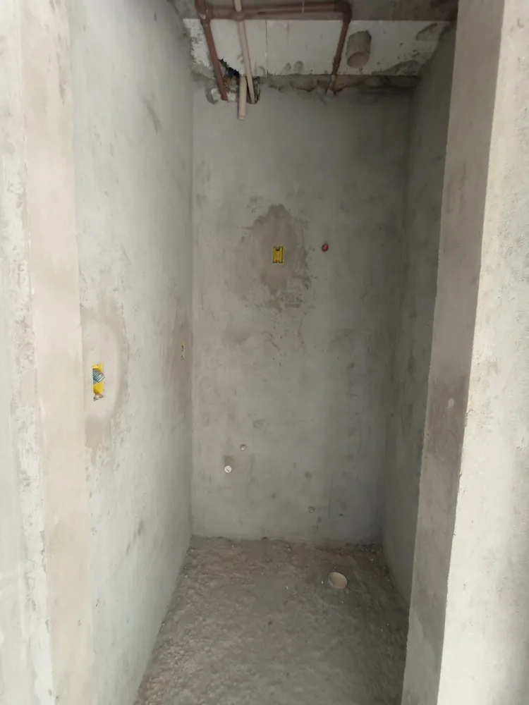 Apartamento, 2 quartos, 71 m² - Foto 3