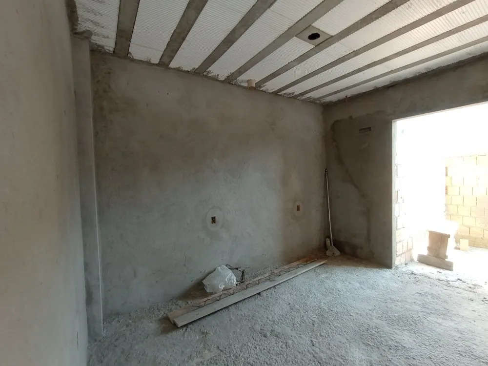 Apartamento, 2 quartos, 71 m² - Foto 6