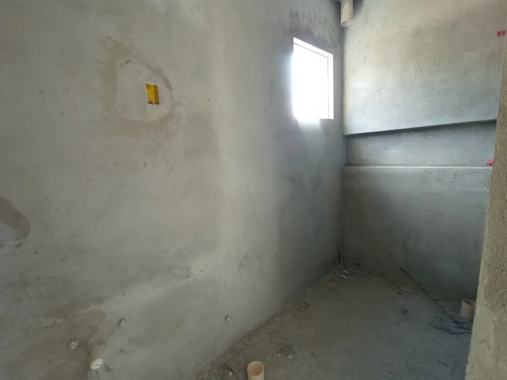 Apartamento, 2 quartos, 71 m² - Foto 4
