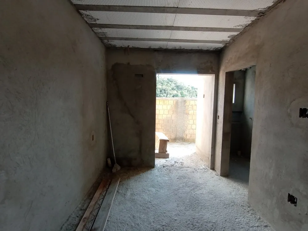 Apartamento, 2 quartos, 71 m² - Foto 8