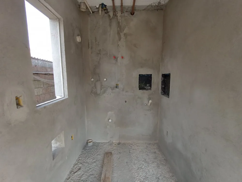 Apartamento, 2 quartos, 71 m² - Foto 2