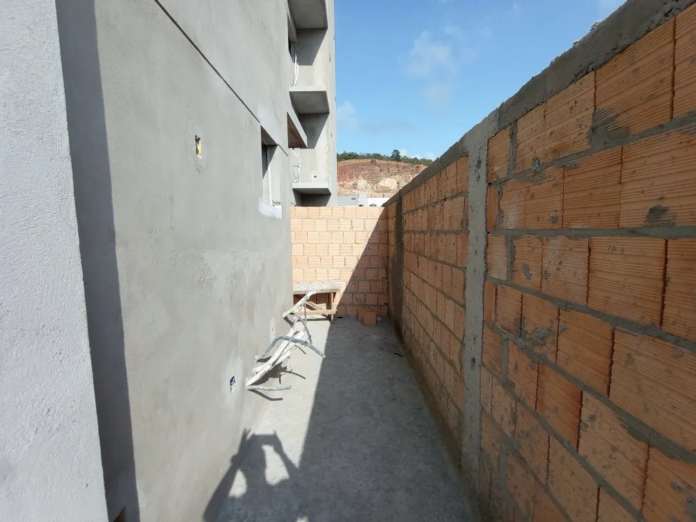 Apartamento, 2 quartos, 71 m² - Foto 10