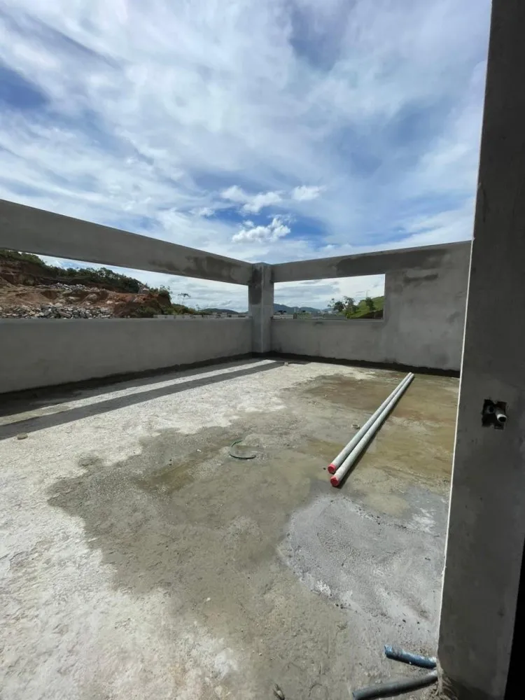 Apartamento, 2 quartos, 71 m² - Foto 16