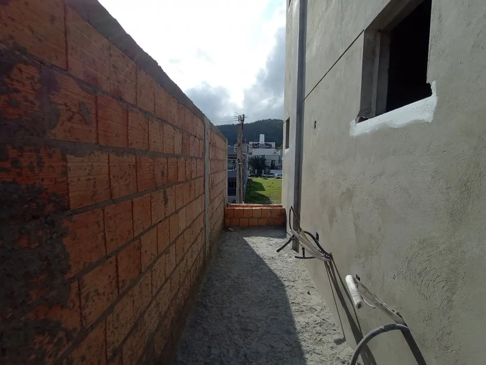 Apartamento, 2 quartos, 71 m² - Foto 7