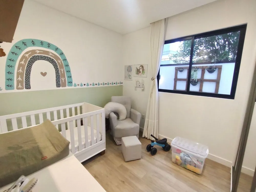 Apartamento, 2 quartos, 71 m² - Foto 3
