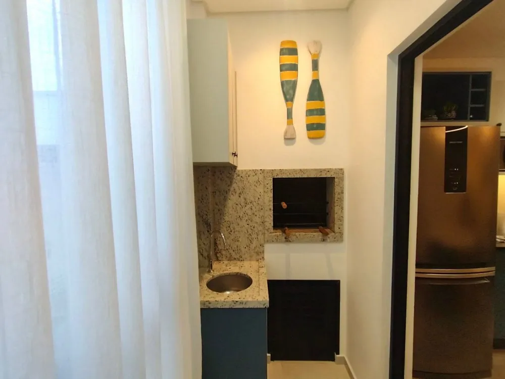 Apartamento, 2 quartos, 71 m² - Foto 10