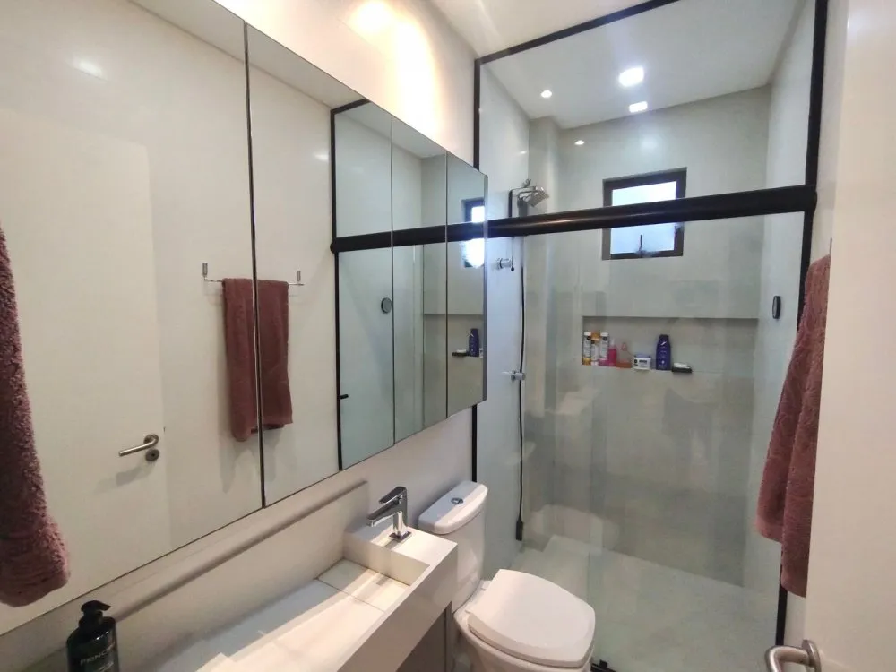 Apartamento, 2 quartos, 71 m² - Foto 1