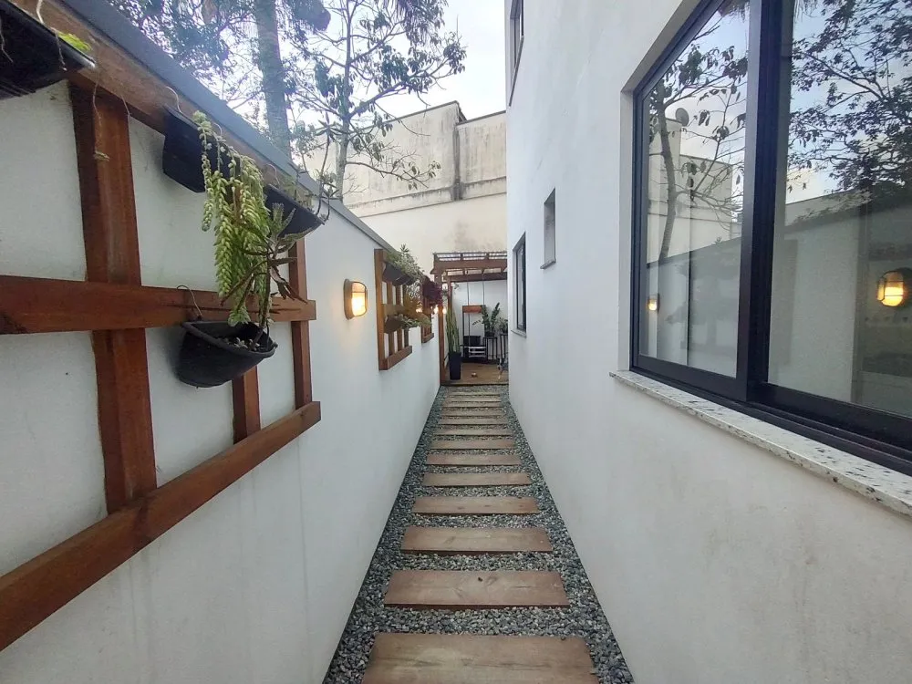 Apartamento, 2 quartos, 71 m² - Foto 8