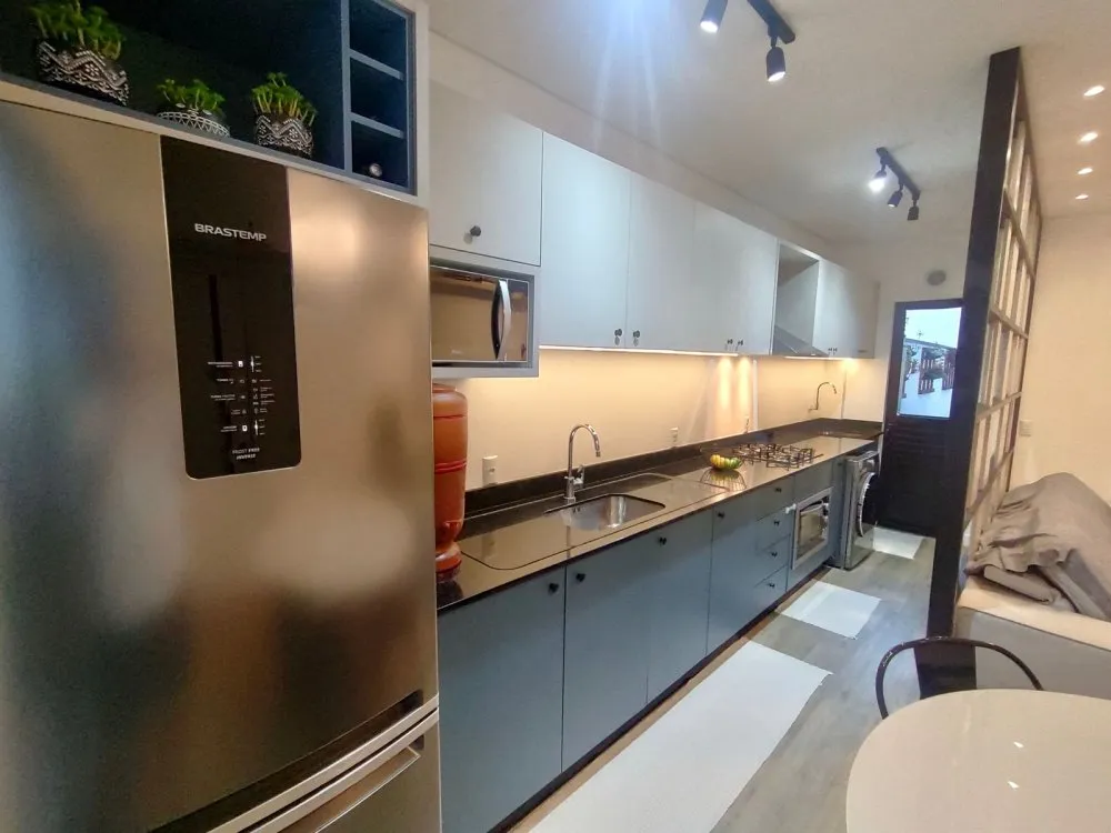 Apartamento, 2 quartos, 71 m² - Foto 9