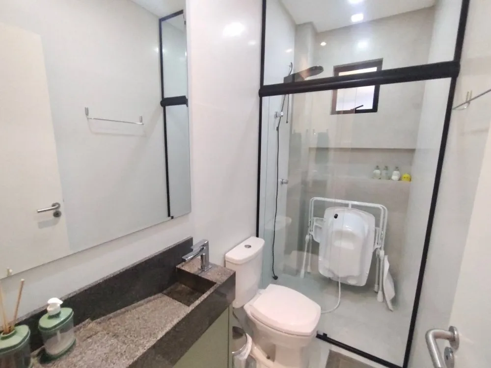 Apartamento, 2 quartos, 71 m² - Foto 2