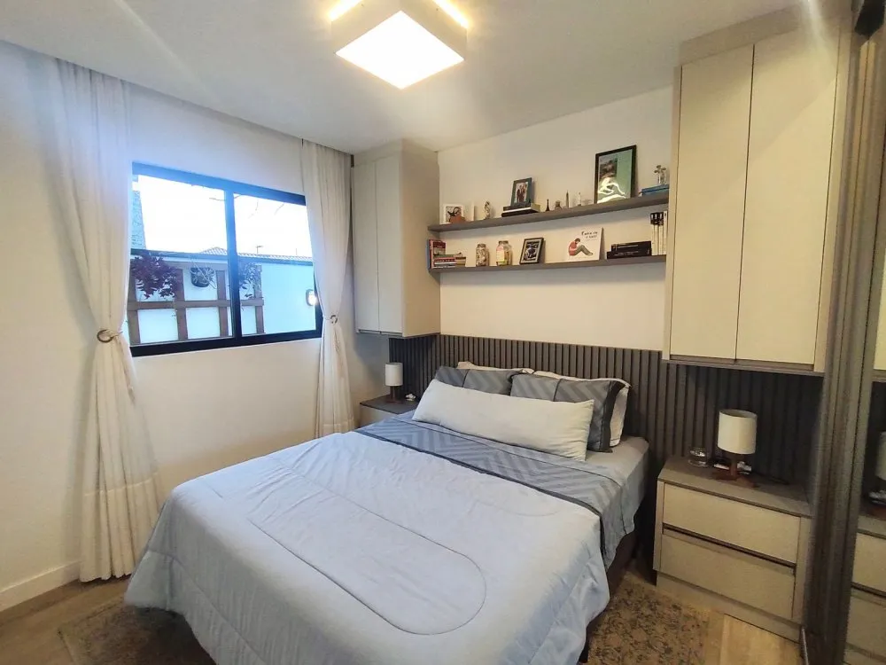 Apartamento, 2 quartos, 71 m² - Foto 7