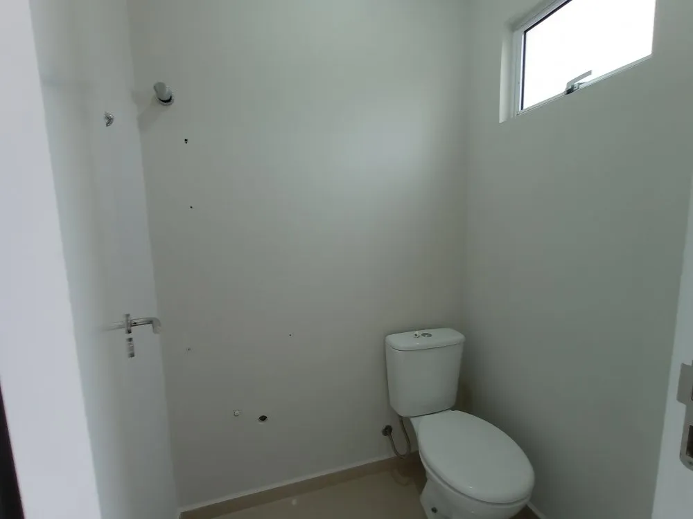 Sobrado, 2 quartos, 70 m² - Foto 2