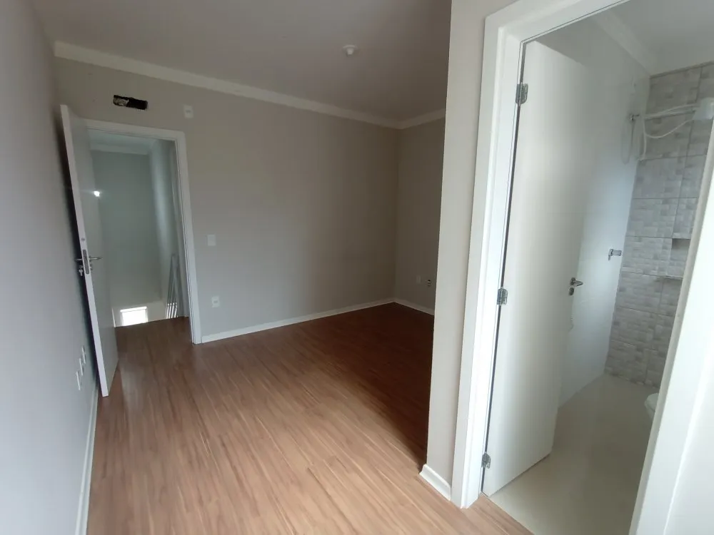 Sobrado, 2 quartos, 70 m² - Foto 4