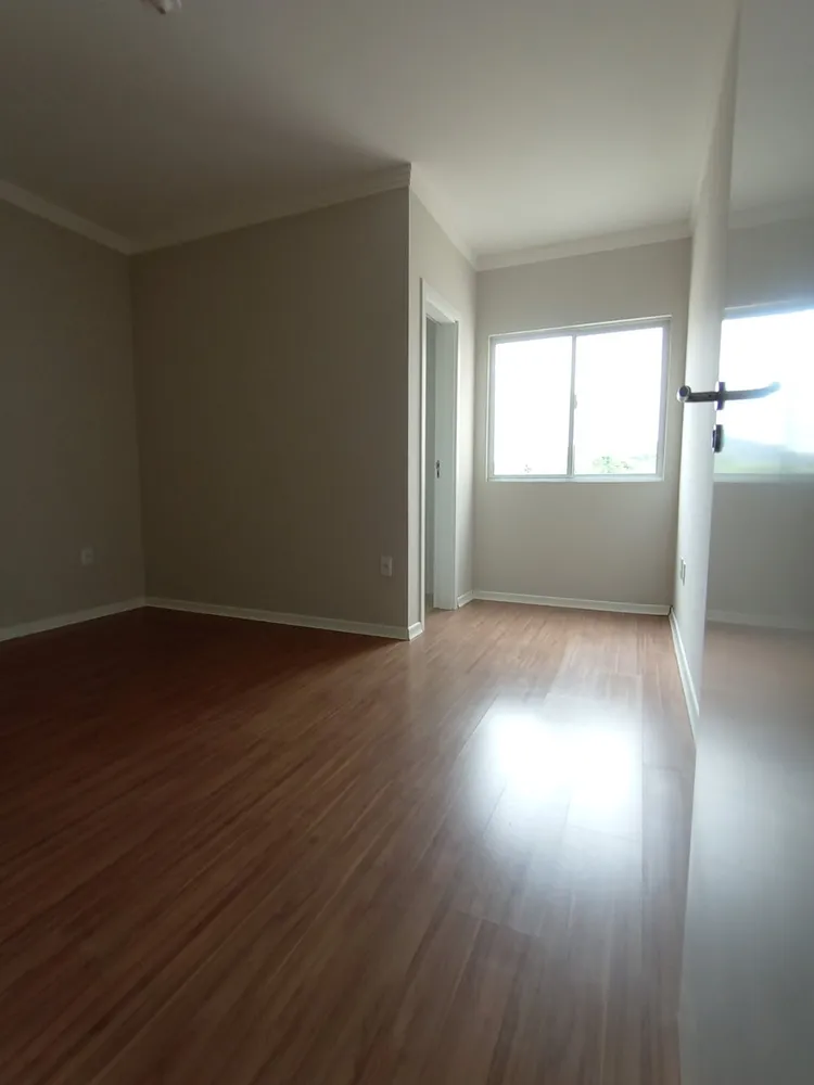 Sobrado, 2 quartos, 70 m² - Foto 10