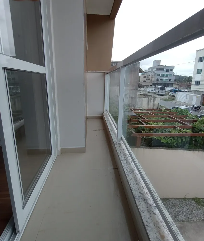 Sobrado, 2 quartos, 70 m² - Foto 8