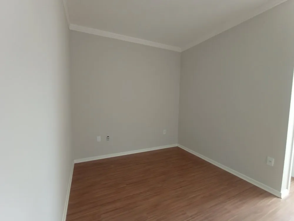 Sobrado, 2 quartos, 70 m² - Foto 6
